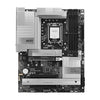 MSI Motherboard PRO Z890-A – Wi-Fi, USB-C Anschlüsse