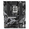 Gigabyte Motherboard – Zukunftssicher mit WiFi 6E und USB-C