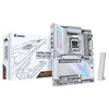 Gigabyte Mainboard – Sockel AM5, DDR5-Speicher