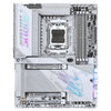 Gigabyte Mainboard – Sockel AM5, DDR5-Speicher