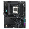 GIGABYTE Mainboard – Unterstützt AMD Ryzen, DDR5-Speicher