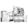GIGABYTE Motherboard – AMD-Chipsatz, Wi-Fi 7