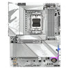 GIGABYTE Motherboard – AMD-Chipsatz, Wi-Fi 7