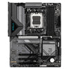 GIGABYTE Mainboard – Schnelles WLAN, Unterstützung für AMD Ryzen