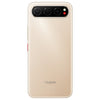 Nubia Air Smartphone – 5G, Dual-SIM, 256 GB Speicher