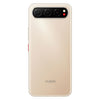 NUBIA Air Smartphone – 5G, Dual-SIM, 256 GB Speicher