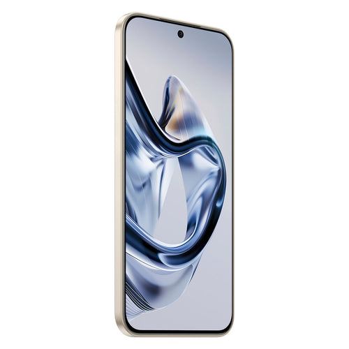 NUBIA Air Smartphone – 5G, Dual-SIM, 256 GB Speicher