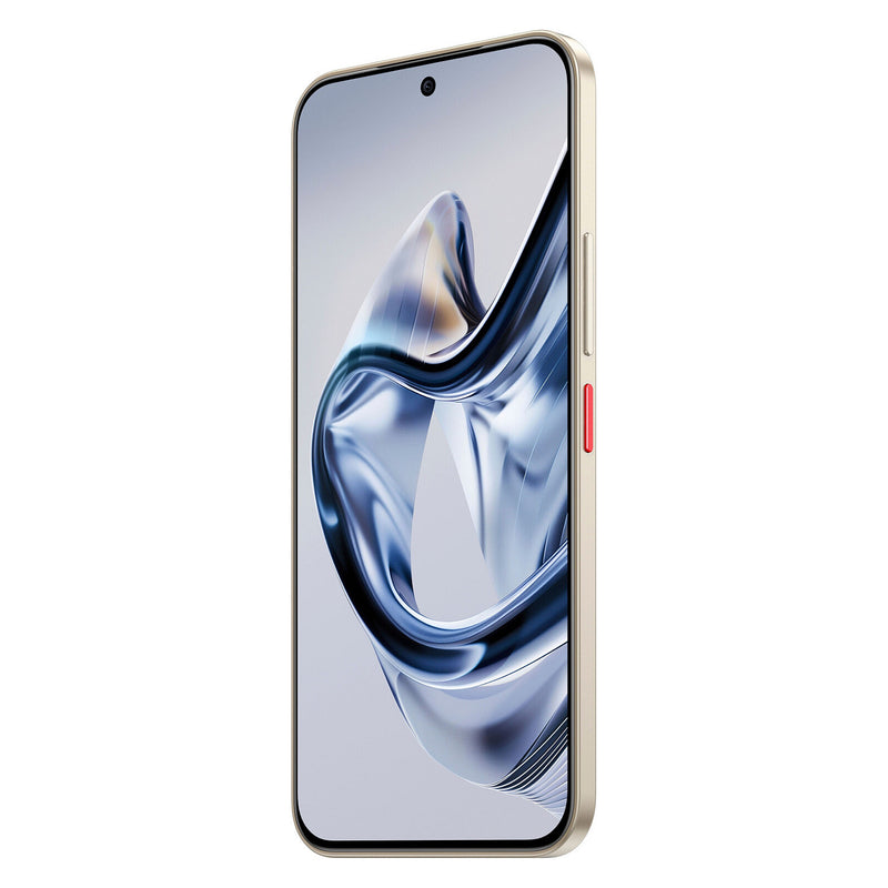 NUBIA Air Smartphone – 5G, Dual-SIM, 256 GB Speicher