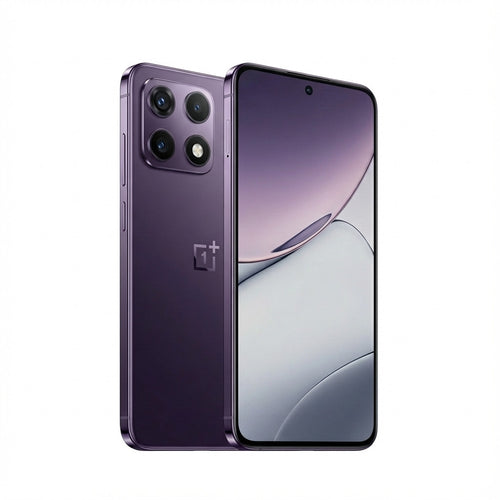 OnePlus Smartphone – Dual-SIM, 512 GB Speicher