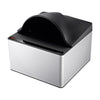 Plustek Dokumentenscanner – Schnell und farbig scannen