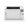 KODAK Dokumentenscanner – Schnelles Scannen, Duplex-Funktion
