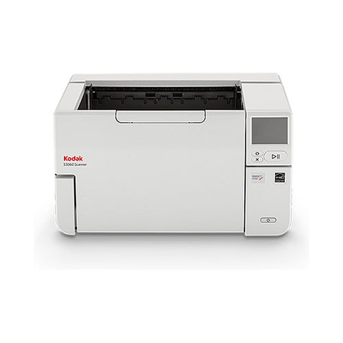 KODAK Dokumentenscanner – Schnelles Scannen, Duplex-Funktion