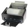 Avision A4 Netzwerkscanner – Duplex, Wi-Fi, 60 Seiten/Min.