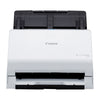Canon Dokumentenscanner – Einfaches Scannen ohne Software