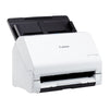 Canon Dokumentenscanner – Einfaches Scannen ohne Software