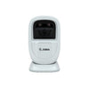 Zebra DS9300 Barcode-Scanner – Desktop, schnelle Erkennung