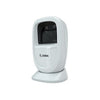Zebra DS9300 Barcode-Scanner – Desktop, schnelle Erkennung