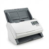 Plustek SmartOffice Scanner – Schnell und einfach zu bedienen