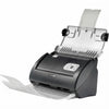 PLUSTEK SmartOffice Dokumentenscanner – Schnell und effizient