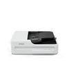 Epson WorkForce Scanner – Schnelles Scannen für Ihr Büro