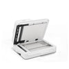 Epson WorkForce Scanner – Schnelles Scannen für Ihr Büro