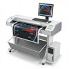 ROWE Scan 850i – 44'' Scanbreite für große Dokumente