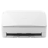 RICOH ScanSnap Dokumentenscanner – Duplex, USB-Anschluss