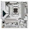 Gigabyte Motherboard – Wi-Fi 6E, USB-C, Bluetooth