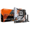 GIGABYTE Mainboard – Ideal für kleine Unternehmen