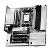 MSI Mainboard – WLAN & HDMI für einfache PC-Aufrüstung
