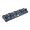 Honeywell Dockingstation – 4 Geräte gleichzeitig laden