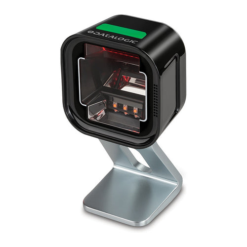 Datalogic Barcode-Scanner – 2D-Imager, USB-Anschluss