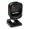 DATALOGIC Magellan 900i Barcode-Scanner – 2D-Imager, USB-Anschluss