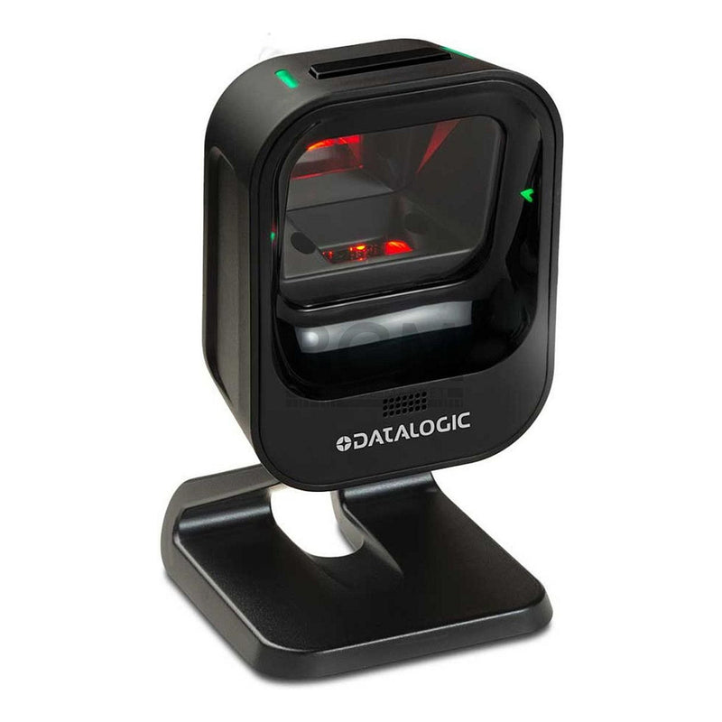 DATALOGIC Magellan 900i Barcode-Scanner – 2D-Imager, USB-Anschluss