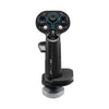 THRUSTMASTER Joystick – 21 Tasten, kabelgebunden für PC