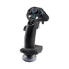THRUSTMASTER Joystick – 21 Tasten, kabelgebunden für PC