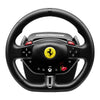 Thrustmaster Lenkrad – Realistisches Fahrgefühl für Xbox und PC