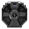 Thrustmaster Lenkradbasis – Echtzeit-Feedback für PS5 und PC