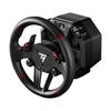 Thrustmaster Lenkrad für PC/Xbox – Direktantrieb, Force-Feedback