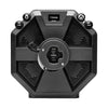 Thrustmaster Lenkrad für PC/Xbox – Direktantrieb, Force-Feedback