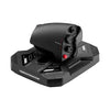 THRUSTMASTER Throttle – Realistisches Flugerlebnis für PC