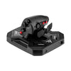 THRUSTMASTER Throttle – Realistisches Flugerlebnis für PC