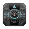 THRUSTMASTER Joystick-Basis – Präzise Steuerung, RGB-Beleuchtung