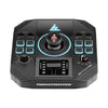 THRUSTMASTER Joystick-Basis – Präzise Steuerung, RGB-Beleuchtung