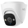 Anker EUFY Überwachungssystem – Einfache Installation, App-Steuerung