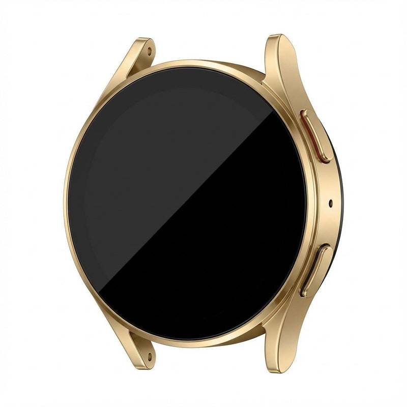 Samsung Galaxy Watch6 LTE – Smartwatch für unterwegs