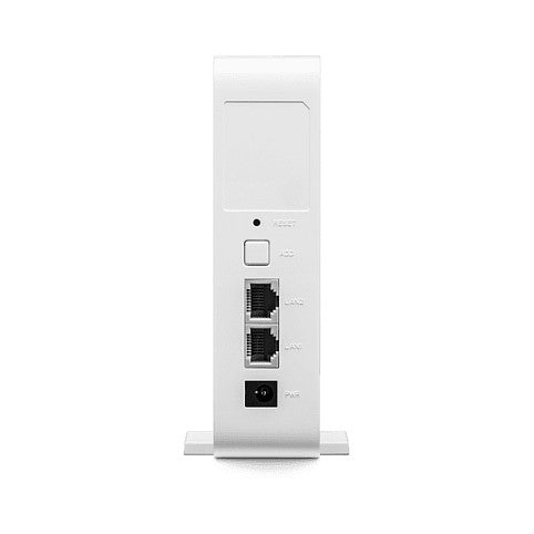 Devolo WiFi 6 Repeater – Schnelles WLAN für Ihr Zuhause