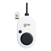 Go-e EV-Ladestation – 11 kW, 4G/LTE, ohne Kabel