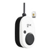 Go-e EV-Ladestation – 11 kW, 4G/LTE, ohne Kabel