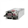 SECOMP Profi-Staubsauger – Tragbar, 800W Leistung
